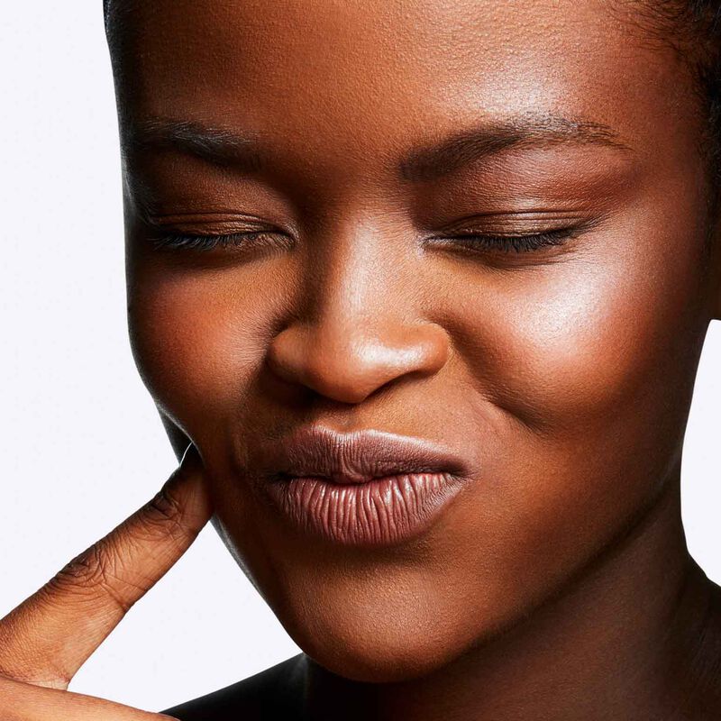 MAC Extra Dimension Blush image number 3